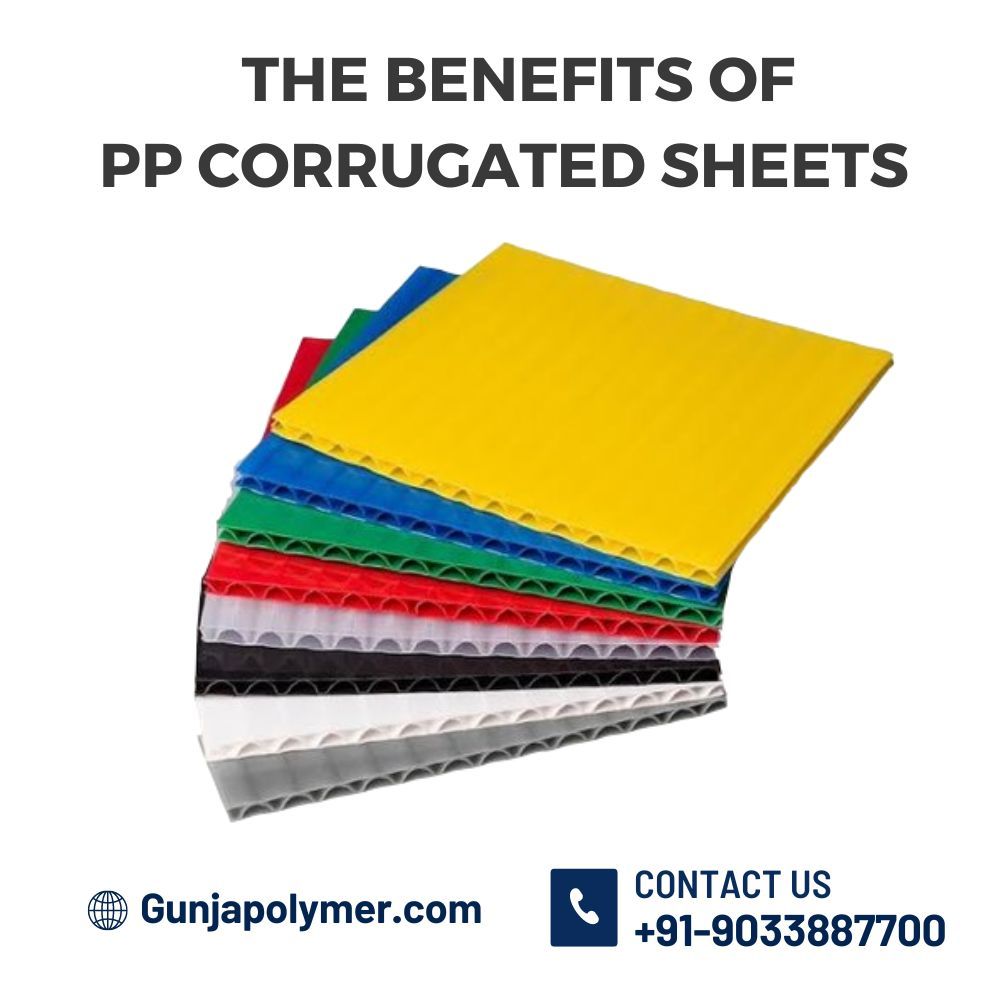1710930128_ The Benefits of  PP Corrugated Sheets     .jpg